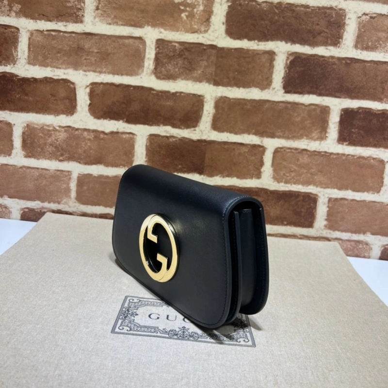 Gucci Satchel Bags 4036-0985