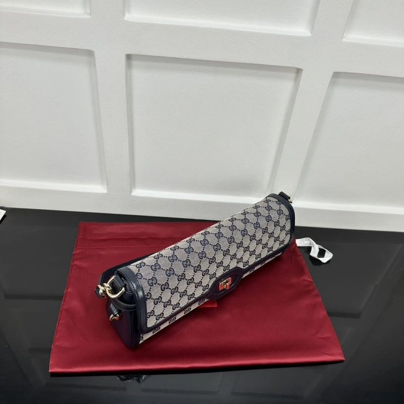 Gucci Satchel Bags 4036-0989