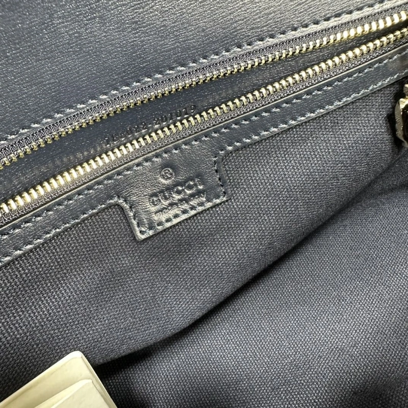 Gucci Satchel Bags 4036-0989