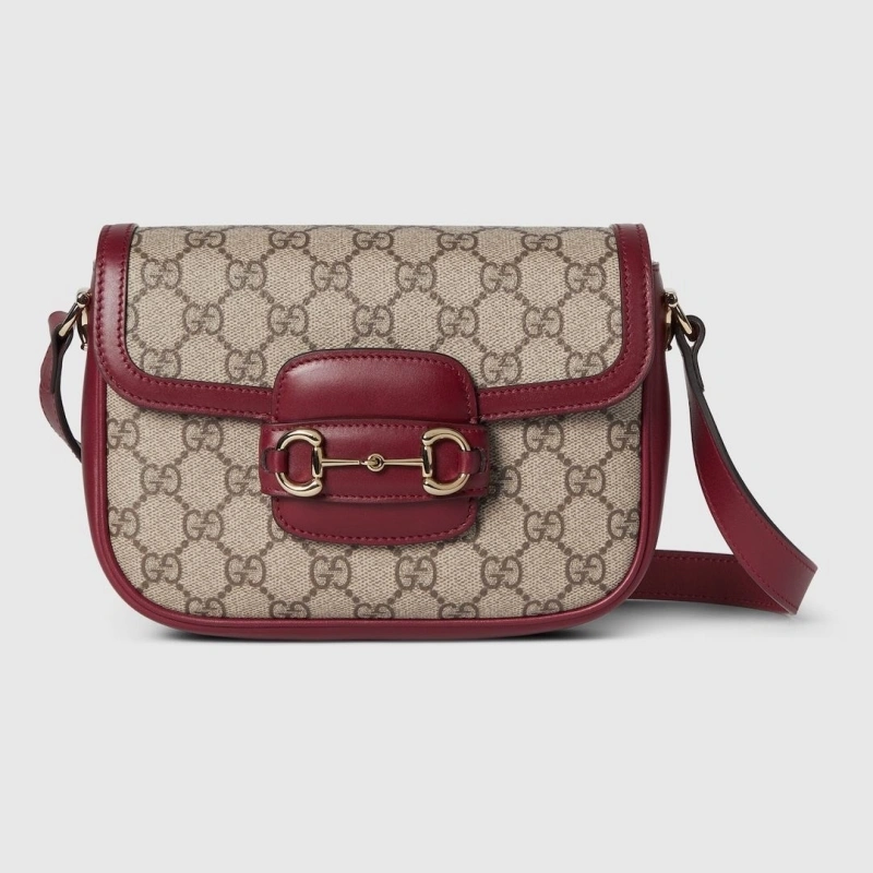 Gucci Satchel Bags 4036-0991