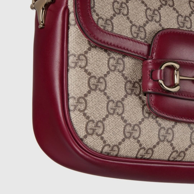 Gvc*1 satchel bags 4036-0991