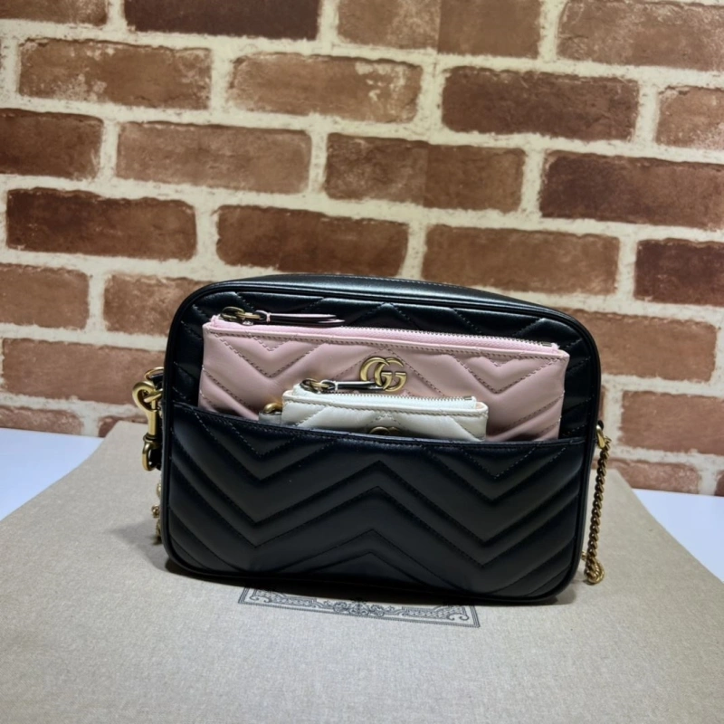 Gucci Satchel Bags 4036-0992