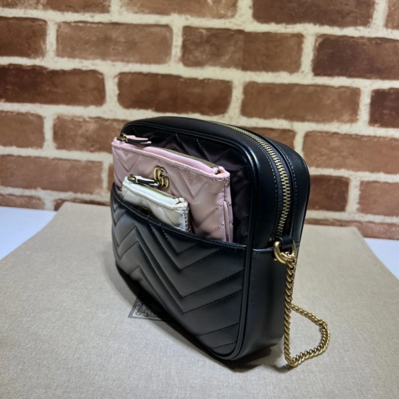 Gucci Satchel Bags 4036-0992