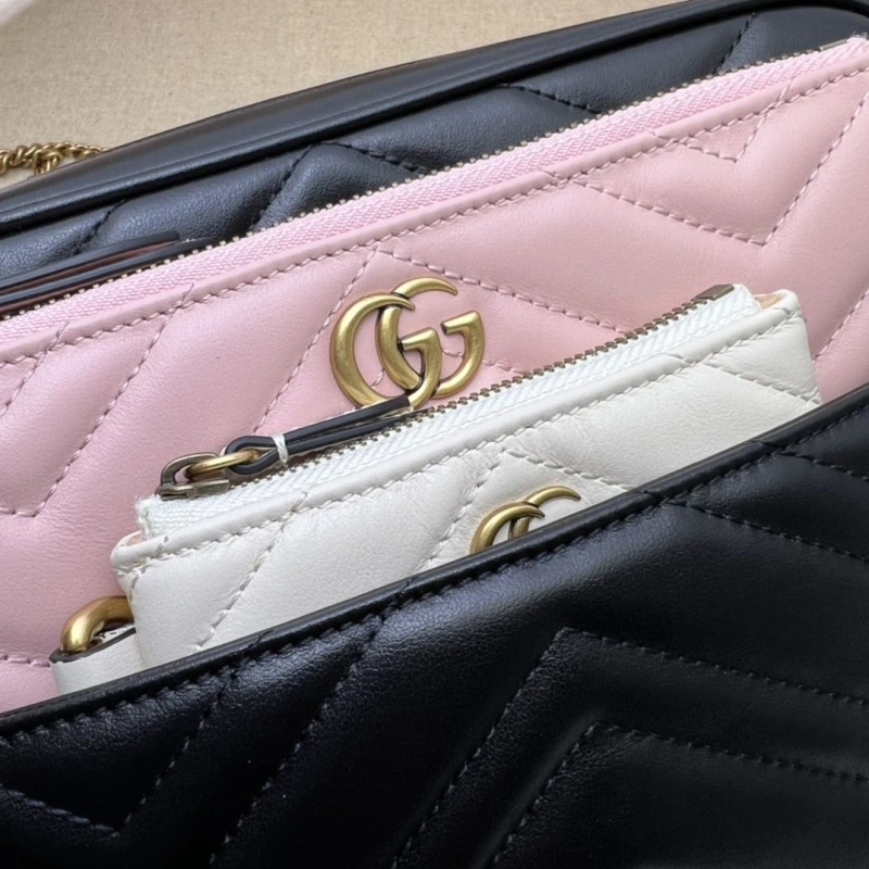 Gucci Satchel Bags 4036-0992