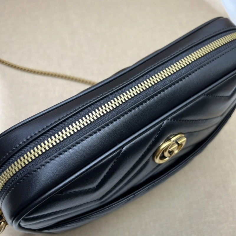 Gucci Satchel Bags 4036-0992