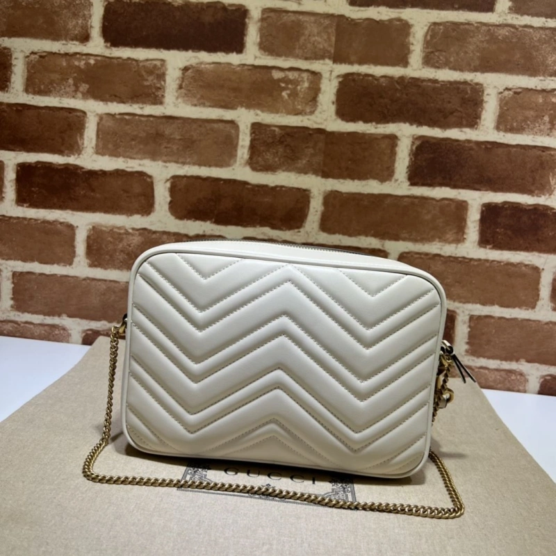 Gucci Satchel Bags 4036-0993