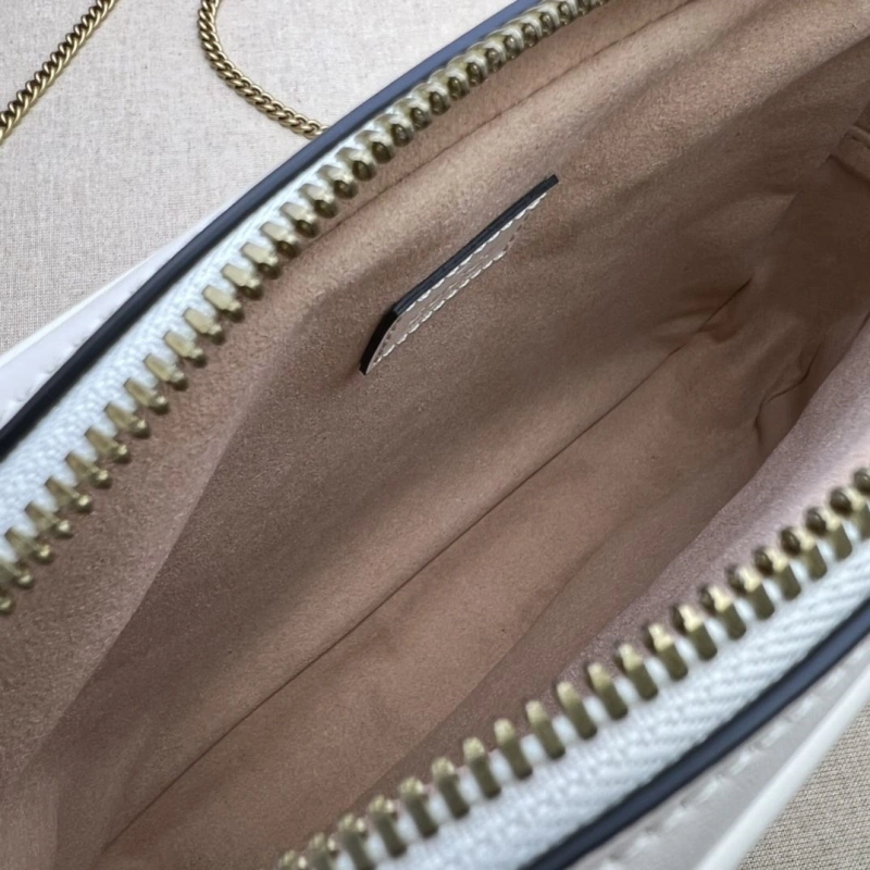 Gucci Satchel Bags 4036-0993