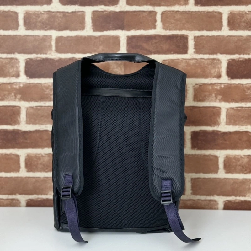 Gucci Backpacks 4036-0997