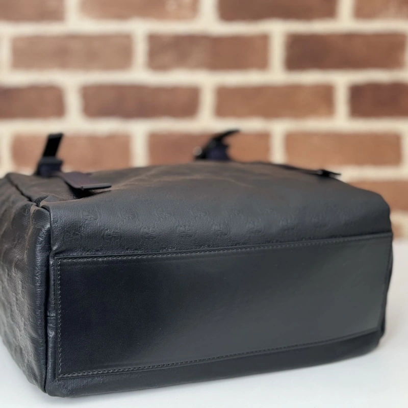 Gucci Backpacks 4036-0997