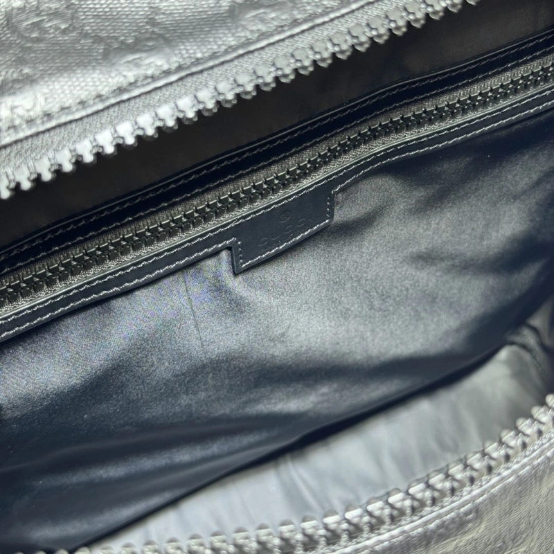 Gucci Backpacks 4036-0997