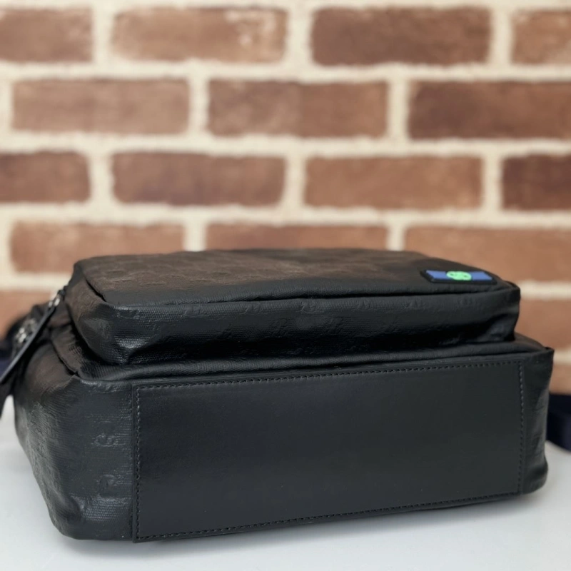 Gucci Top Handle Bags 4036-0999