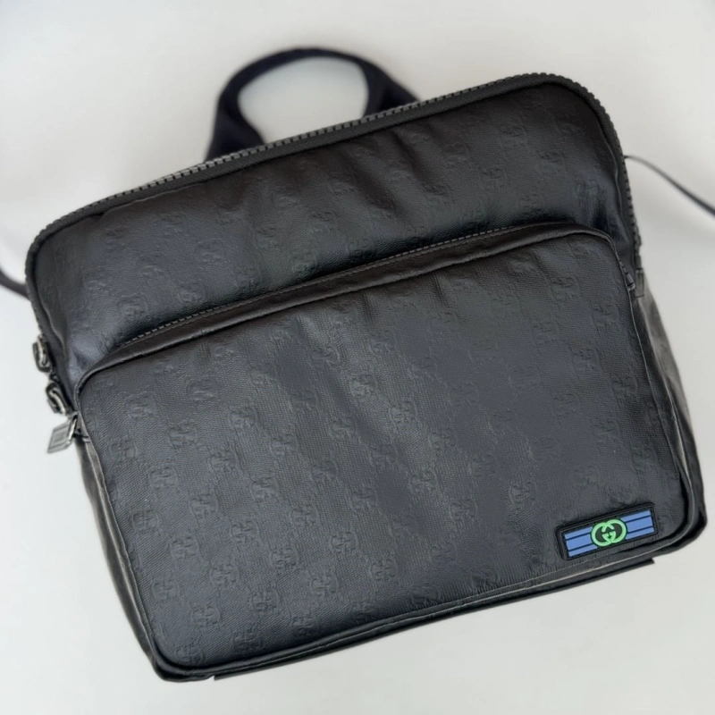 Gucci Top Handle Bags 4036-0999