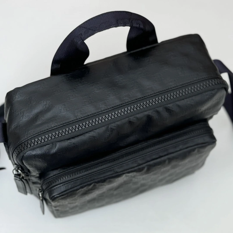 Gucci Top Handle Bags 4036-0999