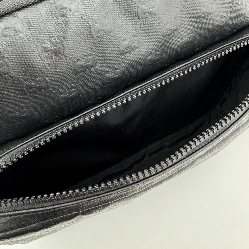 Gucci Top Handle Bags 4036-0999