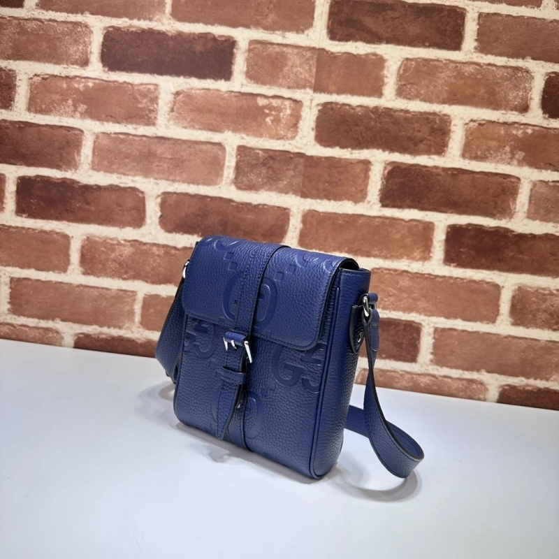 Gucci Satchel Bags 4036-1000