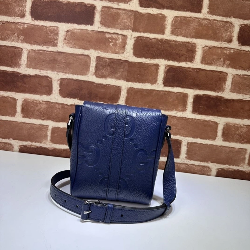 Gucci Satchel Bags 4036-1000
