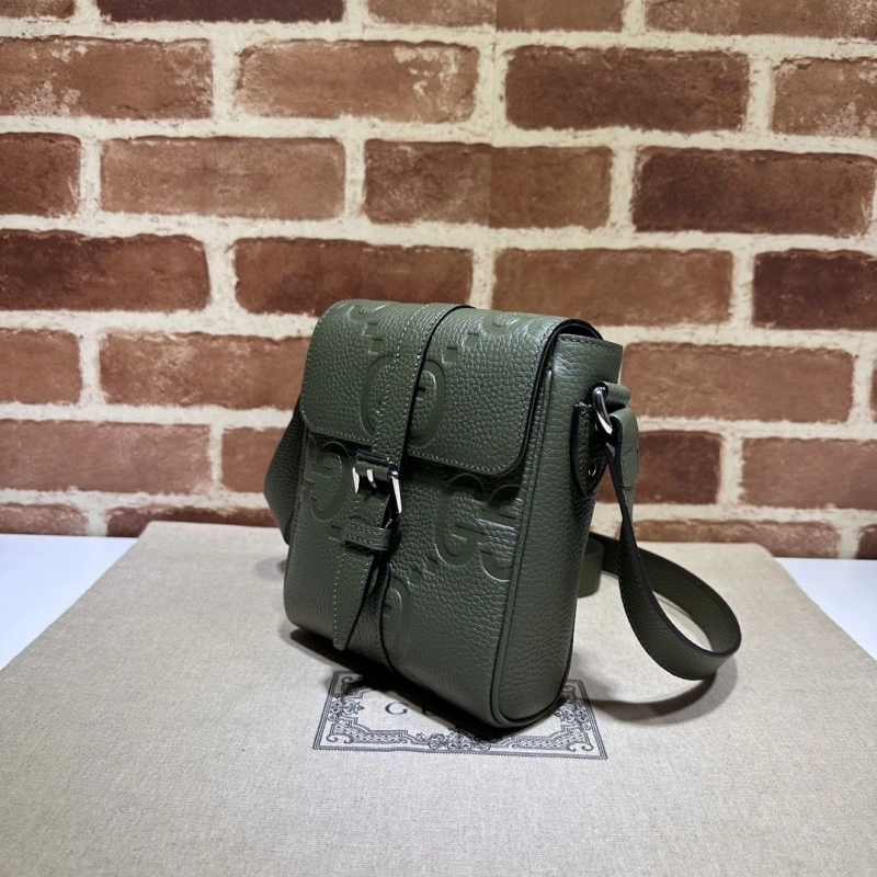 Gucci Satchel Bags 4036-1002