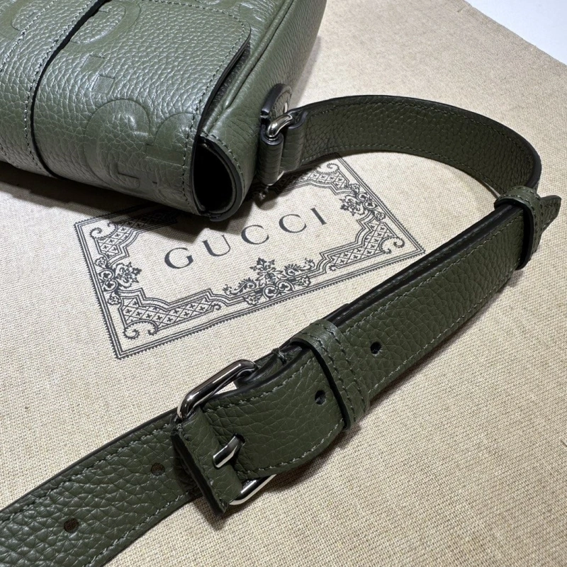 Gucci Satchel Bags 4036-1002
