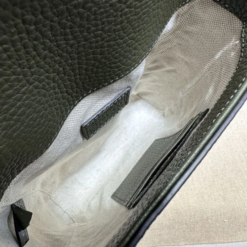 Gucci Satchel Bags 4036-1002