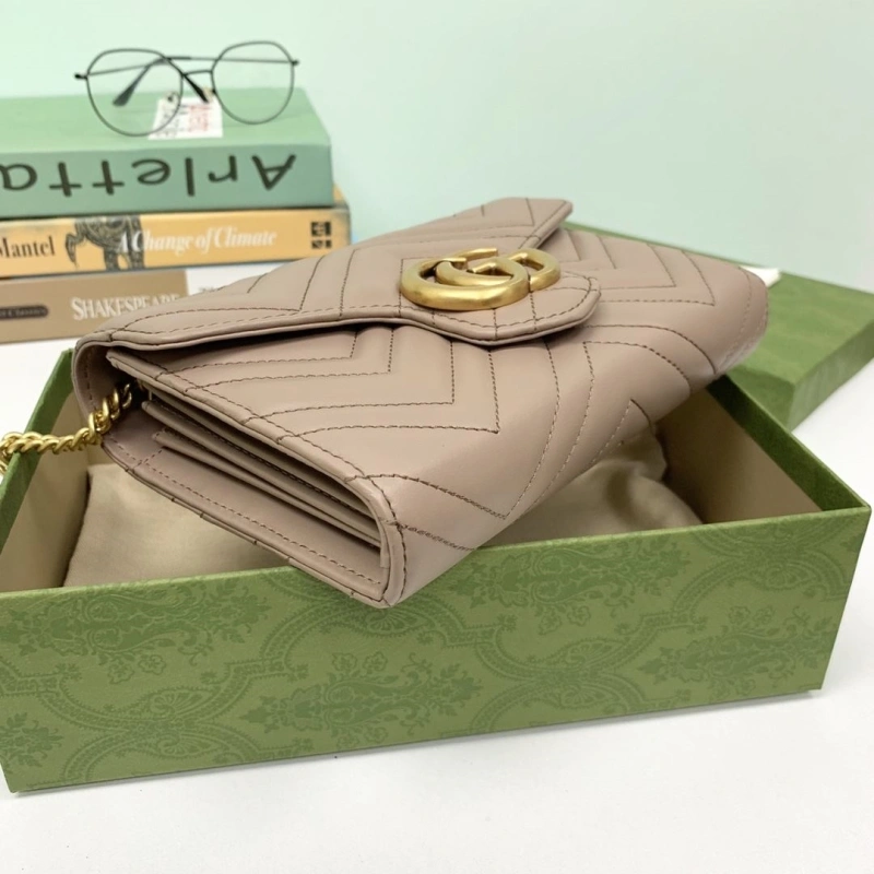 Gucci Satchel Bags 4036-1004