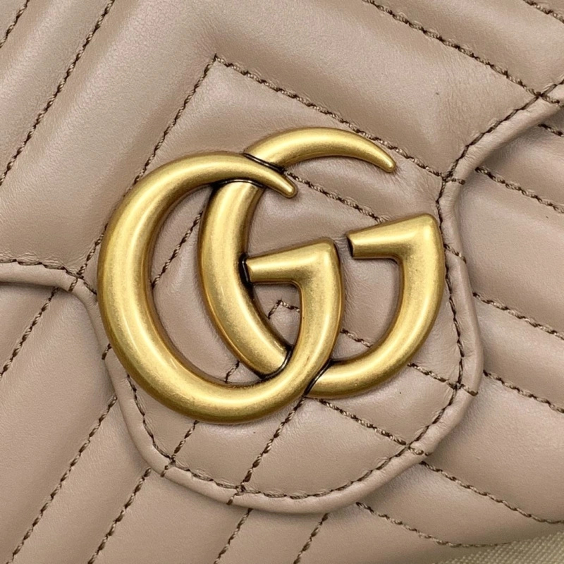 Gucci Satchel Bags 4036-1004