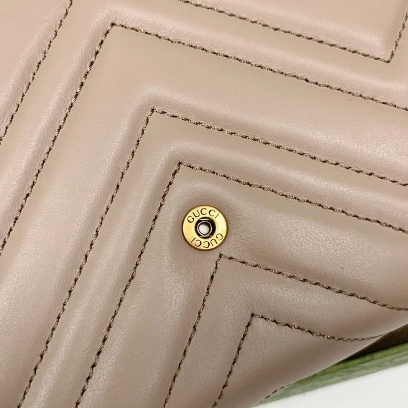 Gucci Satchel Bags 4036-1004