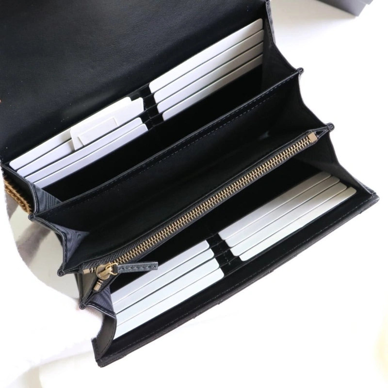 Gucci Satchel Bags 4036-1005