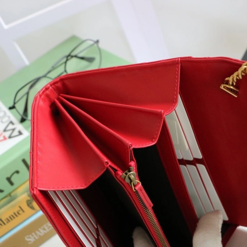 Gucci Satchel Bags 4036-1006