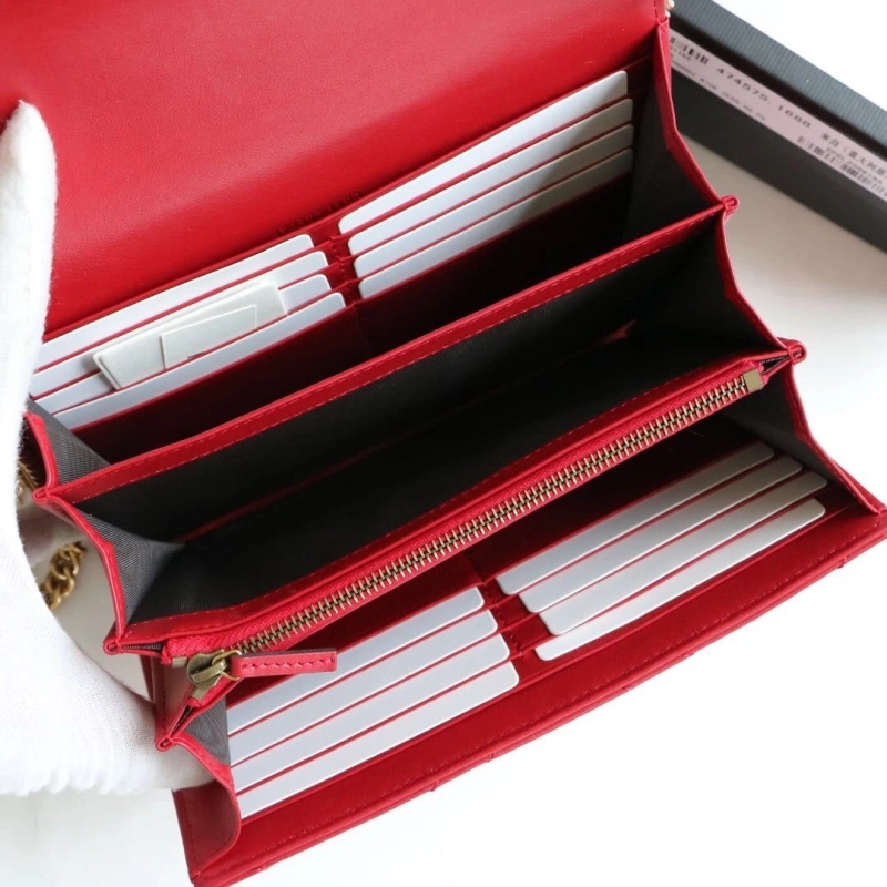 Gucci Satchel Bags 4036-1006