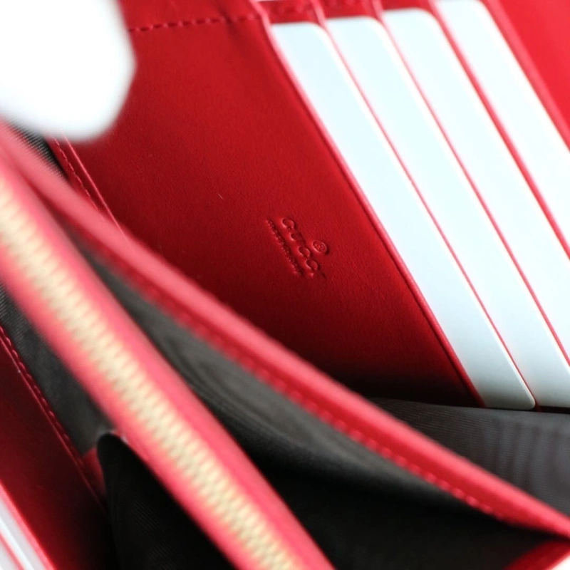 Gucci Satchel Bags 4036-1006