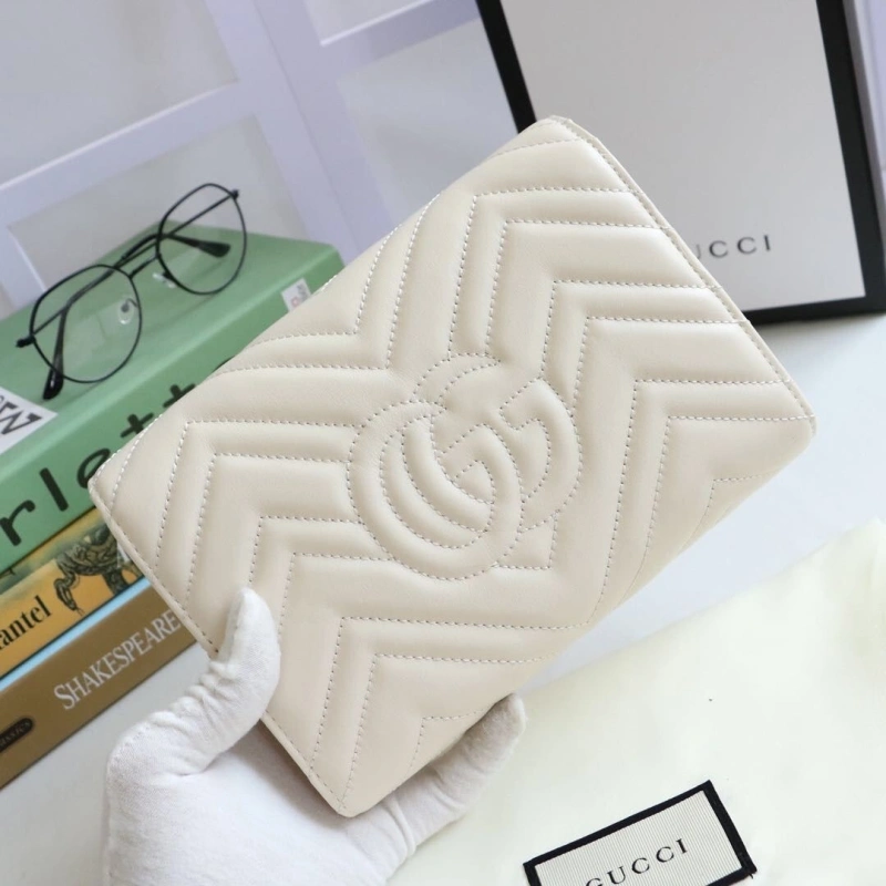 Gucci Satchel Bags 4036-1007