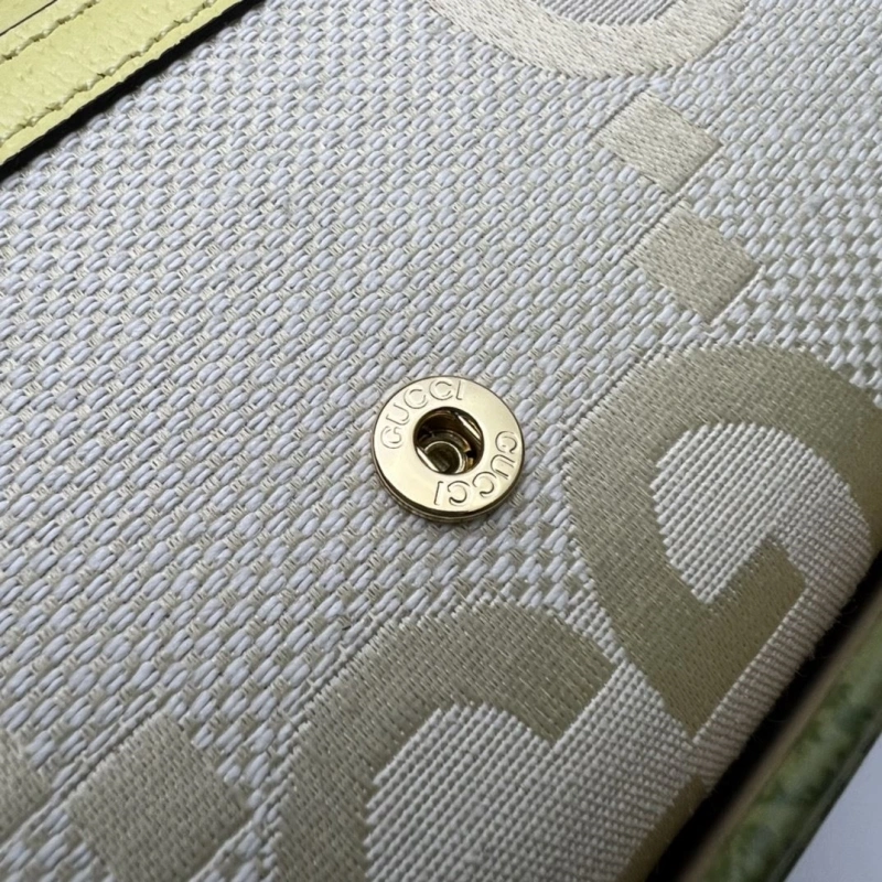 Gucci Satchel Bags 4036-1008