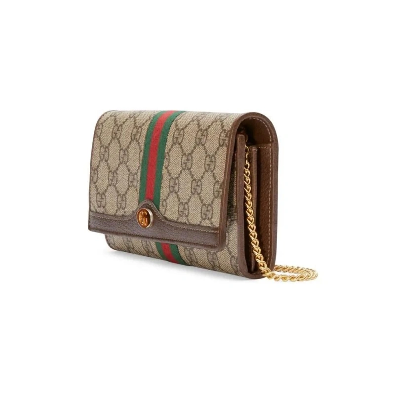 Gucci Satchel Bags 4036-1009