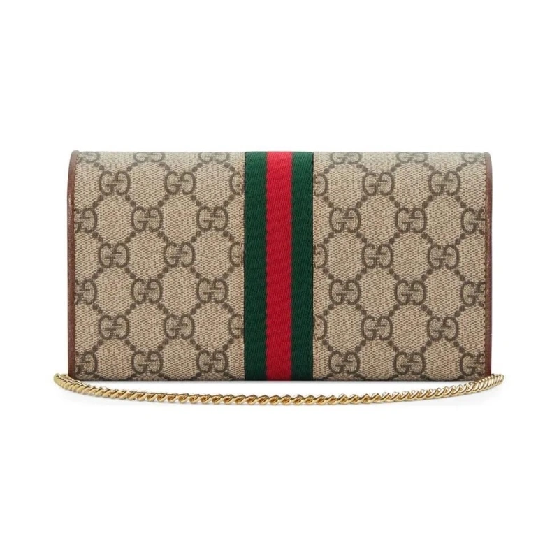 Gucci Satchel Bags 4036-1009