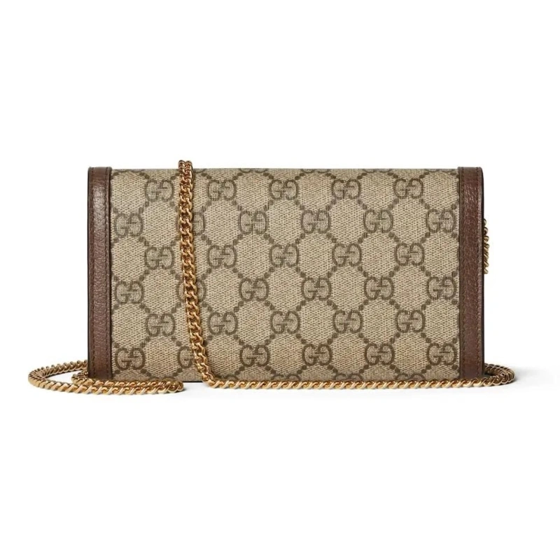 Gucci Satchel Bags 4036-1010