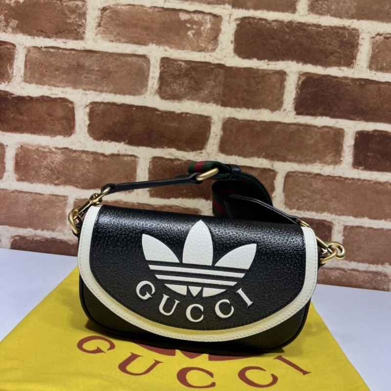 Gucci Satchel Bags 4036-1011