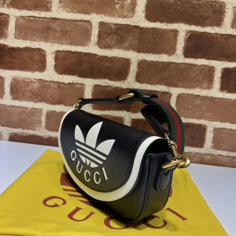 Gucci Satchel Bags 4036-1011