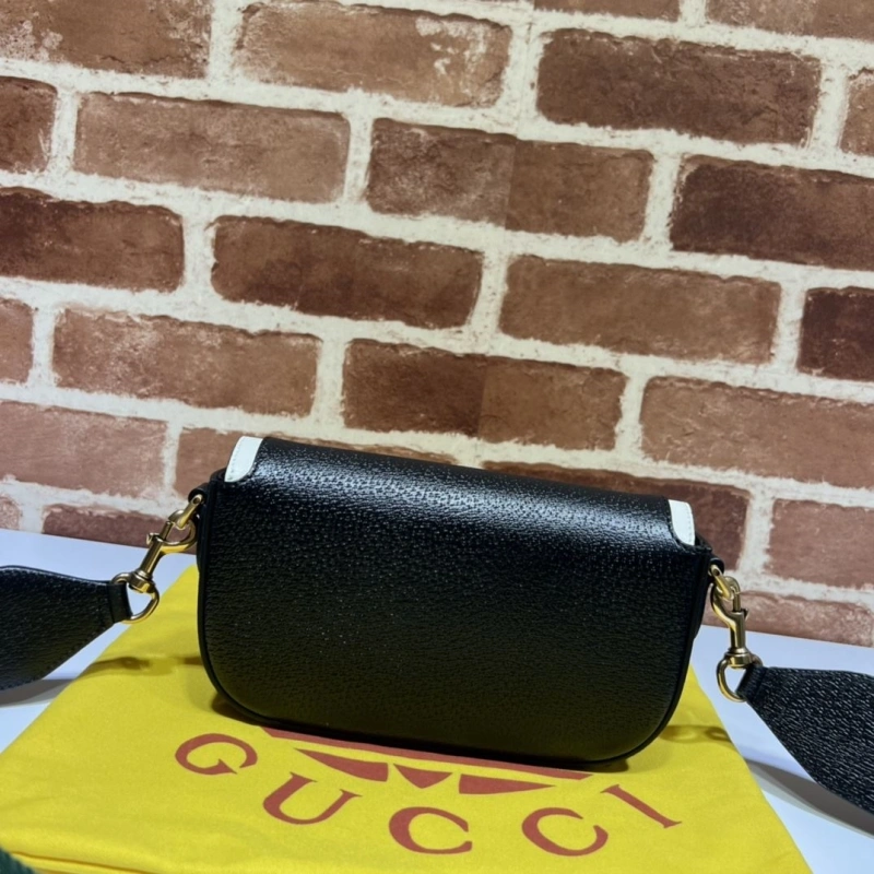 Gucci Satchel Bags 4036-1011