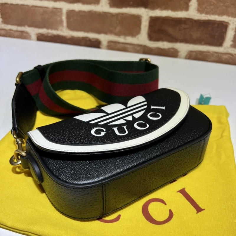 Gucci Satchel Bags 4036-1011