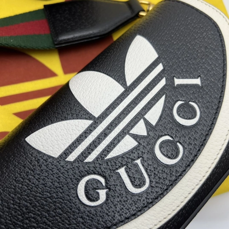 Gucci Satchel Bags 4036-1011