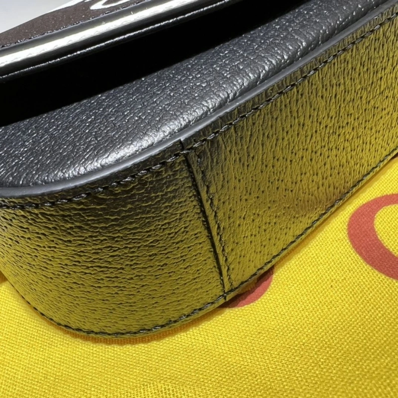 Gucci Satchel Bags 4036-1011