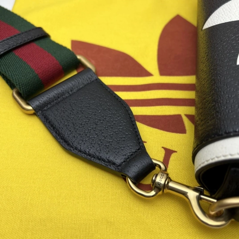 Gucci Satchel Bags 4036-1011