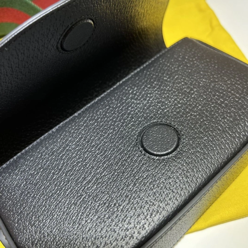 Gucci Satchel Bags 4036-1011