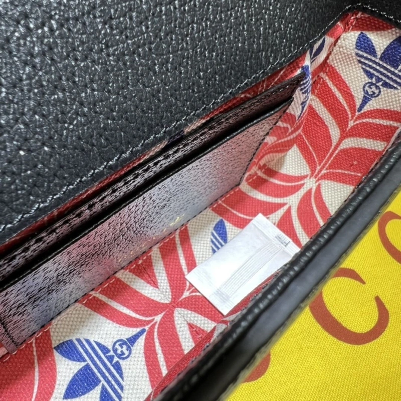 Gucci Satchel Bags 4036-1011