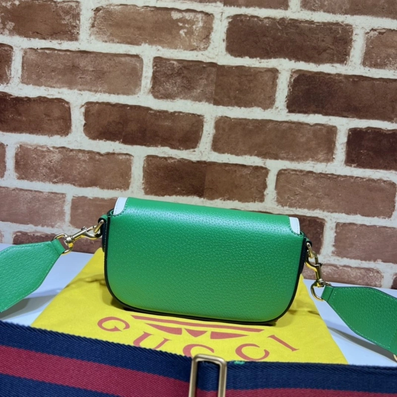Gucci Satchel Bags 4036-1012