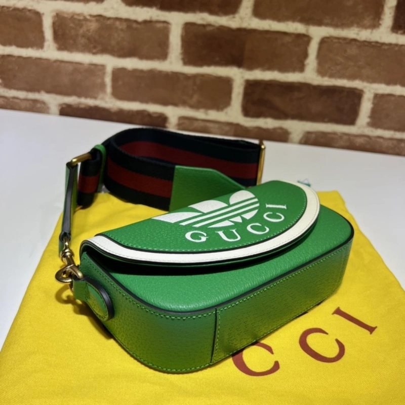 Gucci Satchel Bags 4036-1012