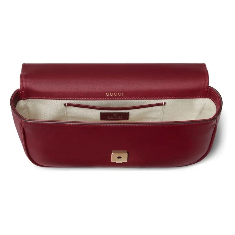 Gucci Top Handle Bags 4036-1013