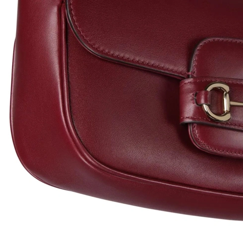 Gucci Top Handle Bags 4036-1013