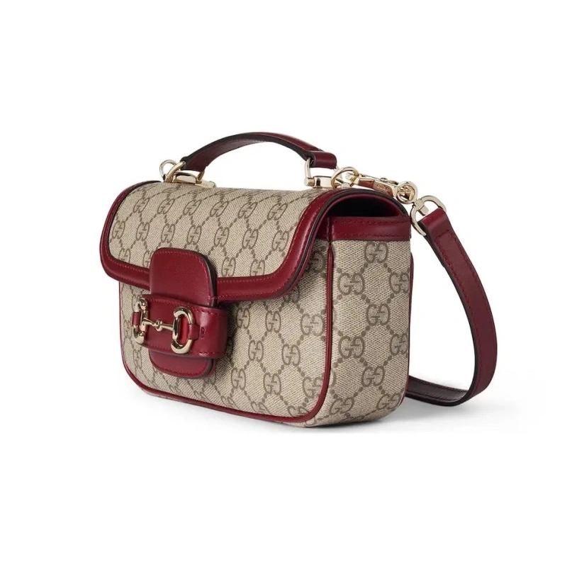 Gucci Top Handle Bags 4036-1014