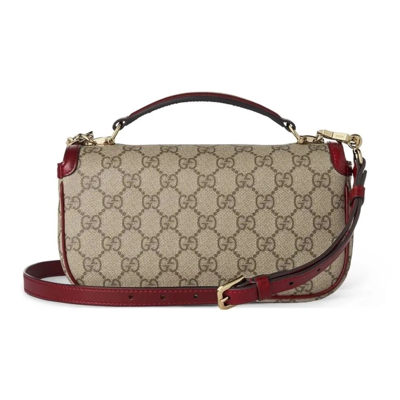 Gucci Top Handle Bags 4036-1014